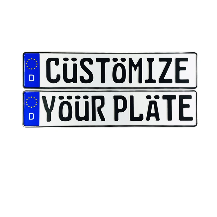 car license plate.jpg
