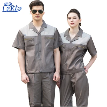 mens outdoor work clothes