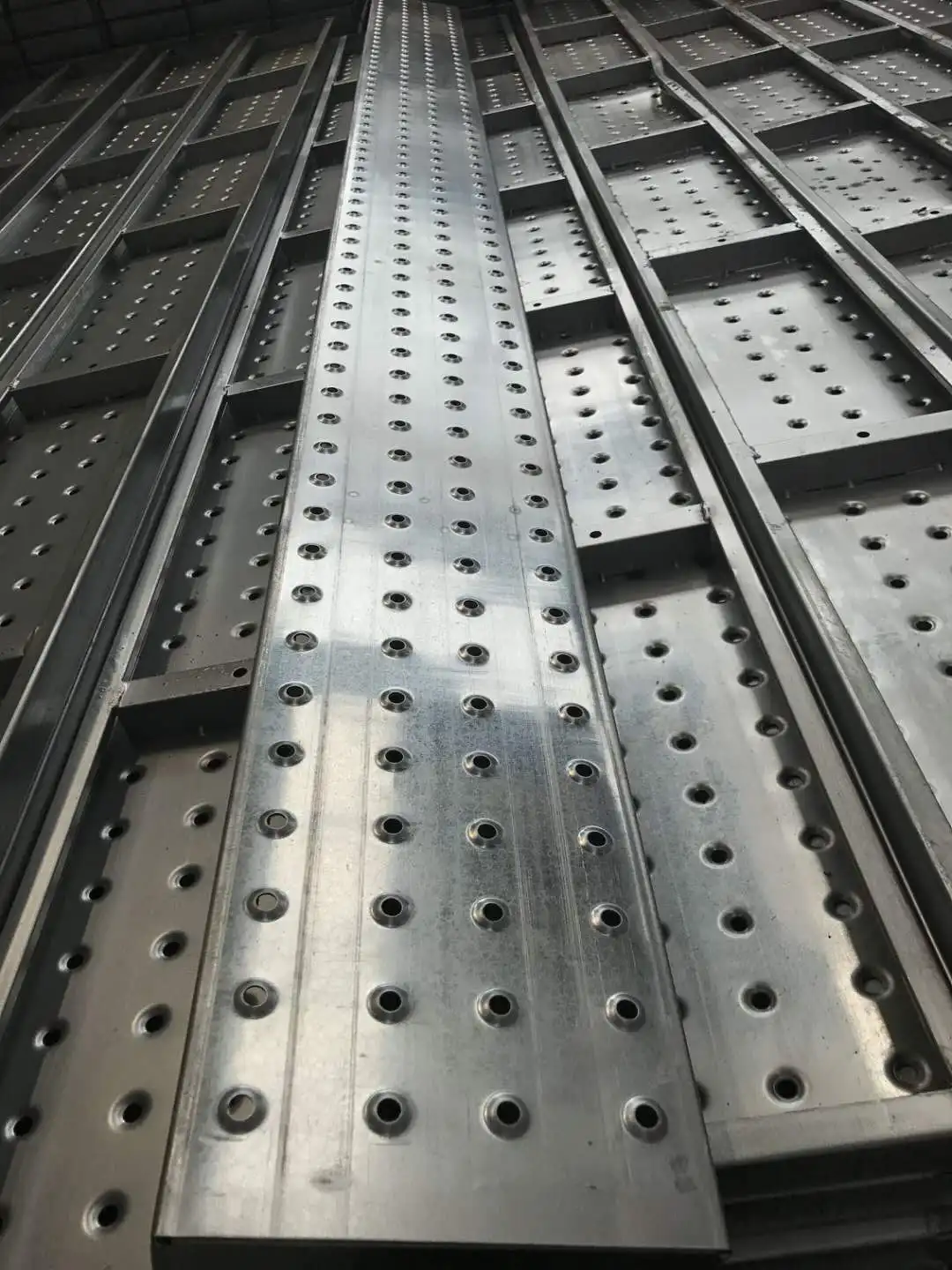 steel board.jpg