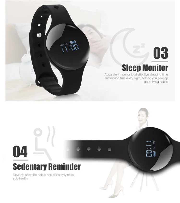 watch manufacturer