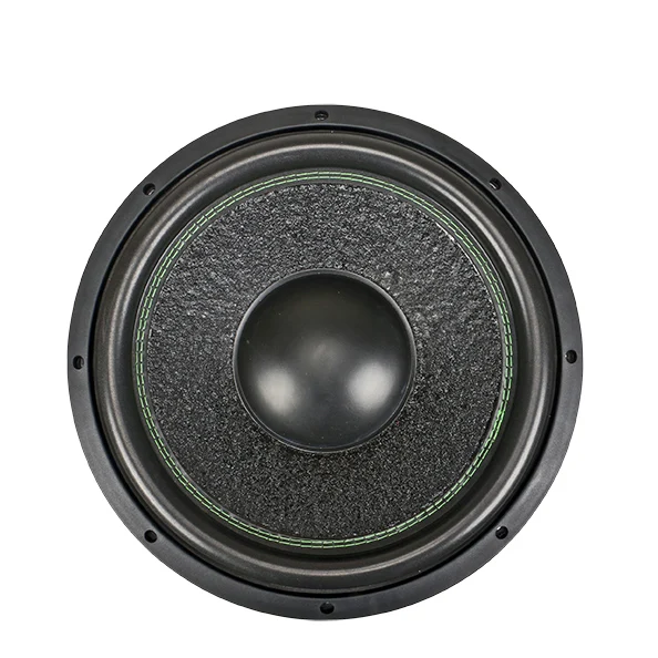 jk 15 inch speaker price