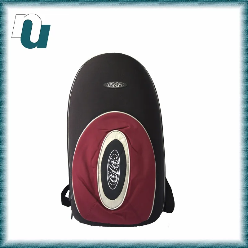 BN1011 Baritone Horn Moulded Carry Case 1.jpg