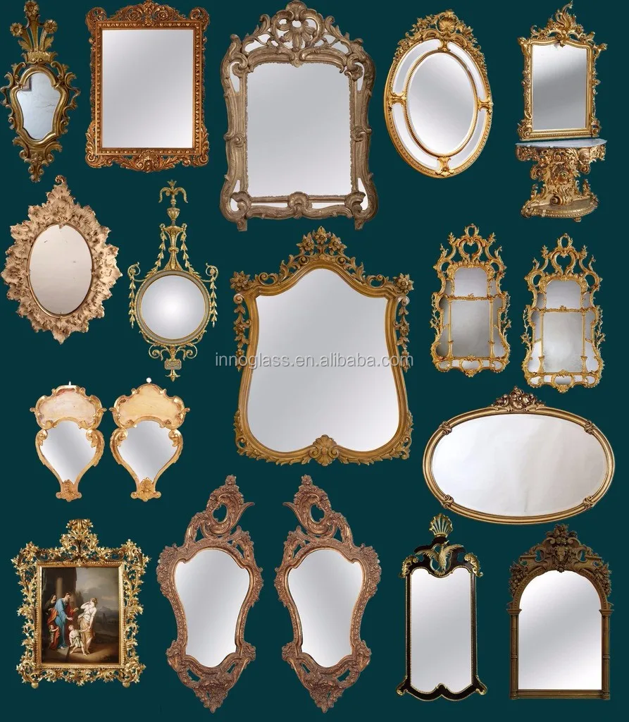 mirror fabrication.jpg