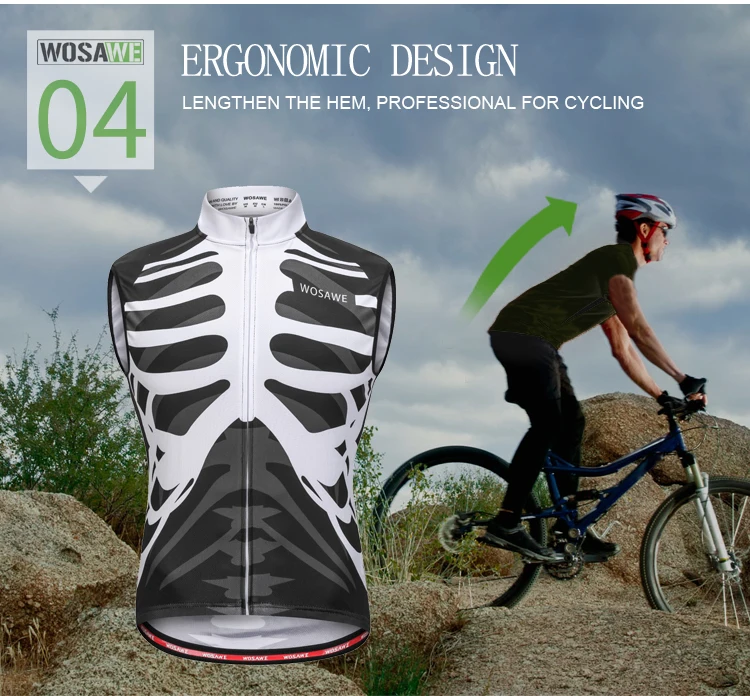 BL204-cycling vest_06.jpg