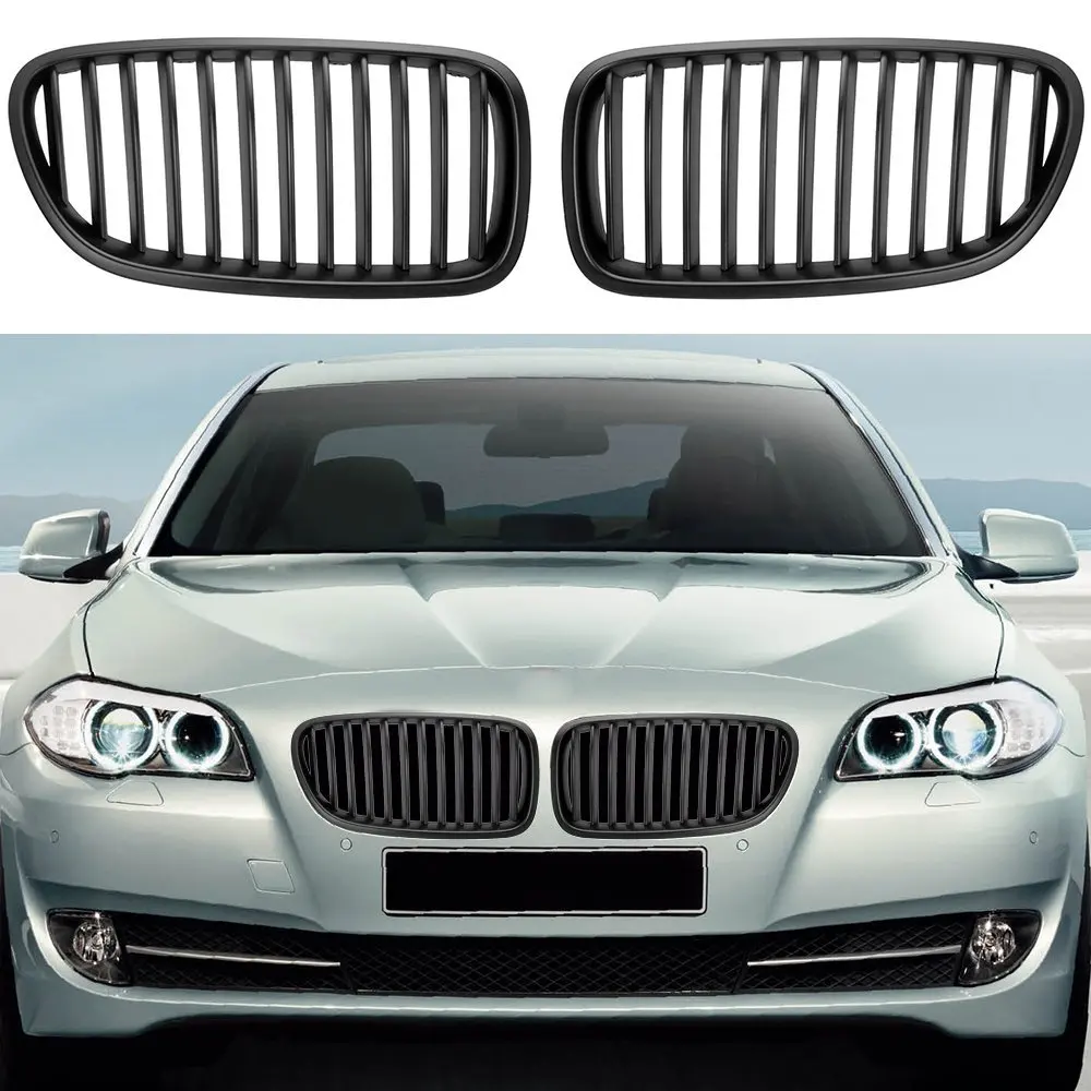 Cheap 523i Bmw Find 523i Bmw Deals On Line At Alibabacom