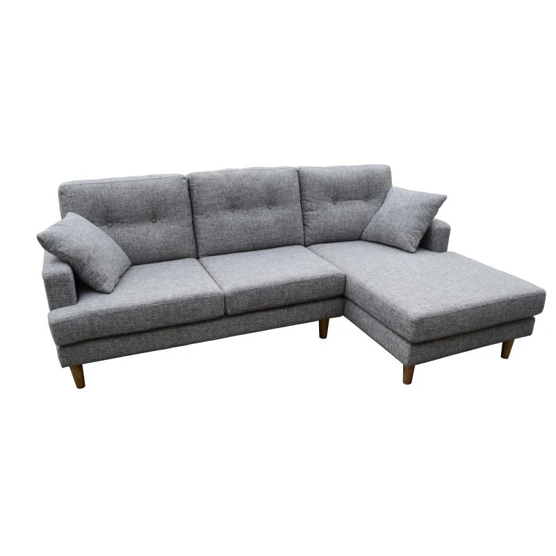 Arabic Floor Seating Furniture,Arabic Style Furniture Sofas For India