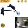 12v touch dimmer switch kit, led sensor switch dimmable, capacitive touch dimmer switch