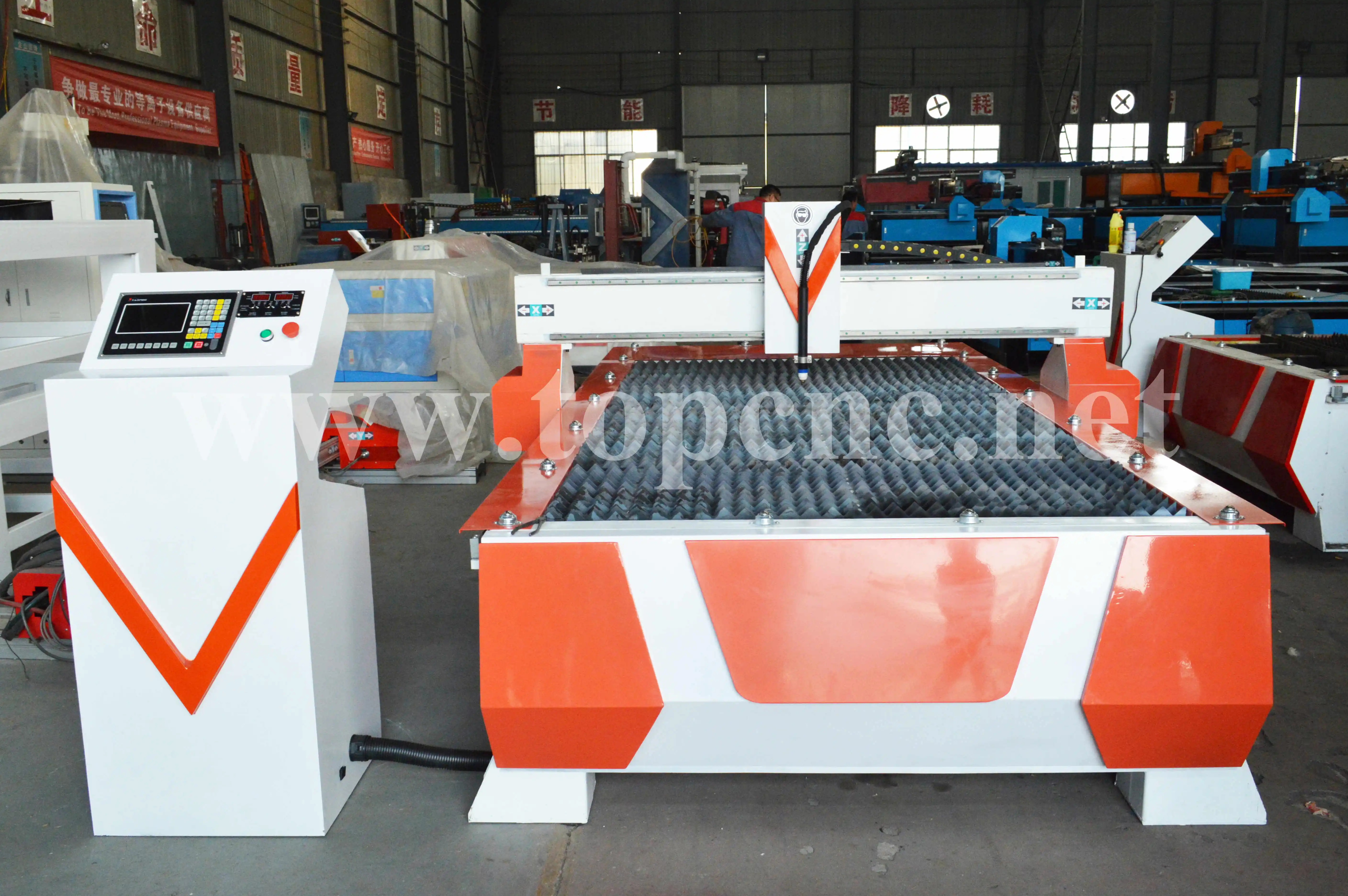 plasma cutting machine.jpg