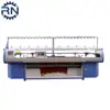 Full Automatic Multi Gauge Automatic Computerized Flat Knitting Machine For Sweater