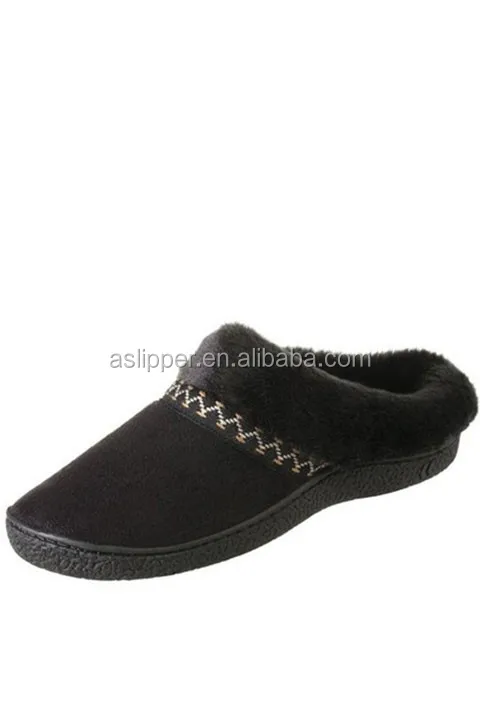 womens extra extra wide width adaptive slippers