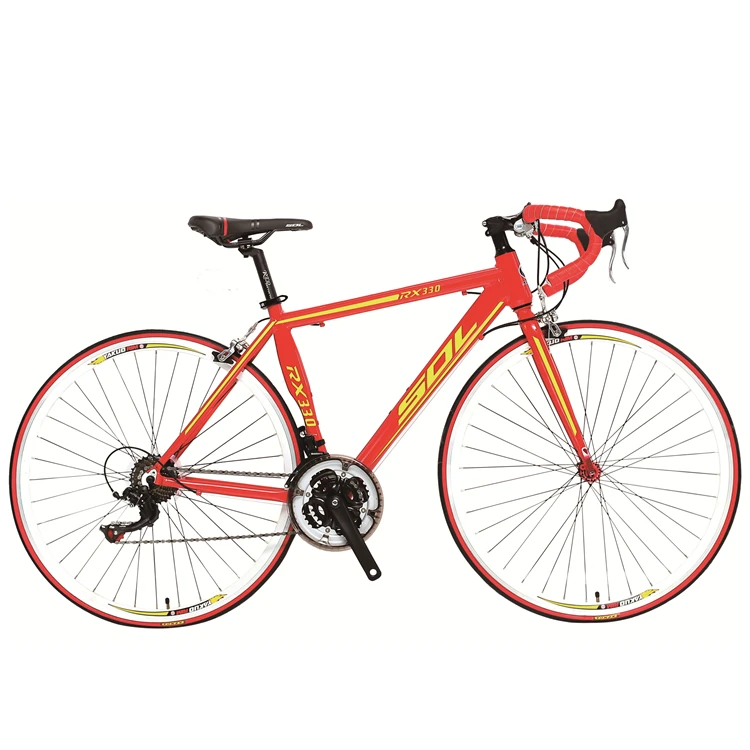 factory direct road bikes