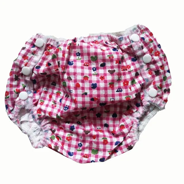 High Quality Baby Panty Diapers/plastic Baby Panty Diaper Buy Plastic