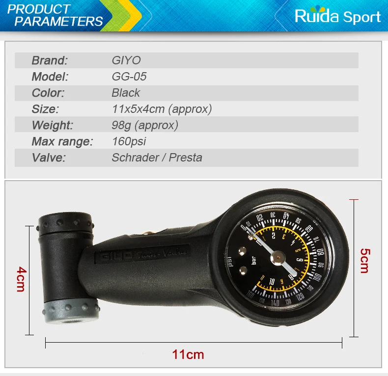 GG-05 (16).jpg