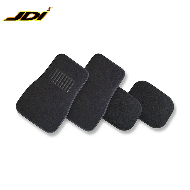 Automotiveinteriors Online Restoration Shop