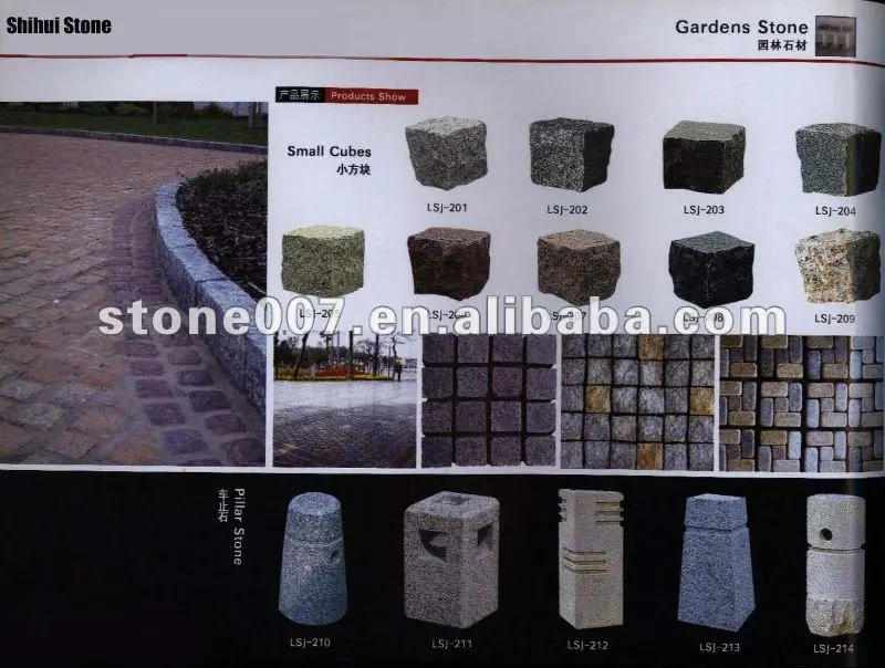 garden stone 1.jpg