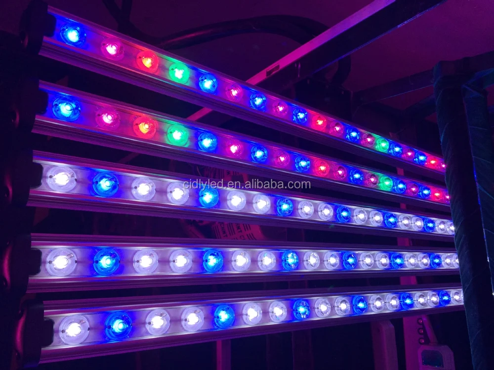 https://sc01.alicdn.com/kf/HTB1Ma1mHpXXXXaUXFXXq6xXFXXXT/200431947/HTB1Ma1mHpXXXXaUXFXXq6xXFXXXT.jpg