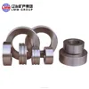 Good thermal conduction property TC rings with Various Type for Steel Heat and Cold Rolling Mill