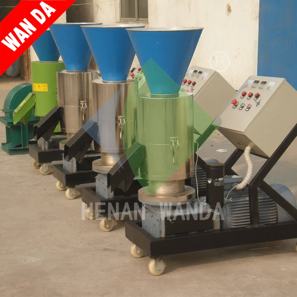 Macchina Per Pellet, Macchina Per Pellet Suppliers and ... Macchina Per Pellet, Macchina Per Pellet Suppliers and ...
