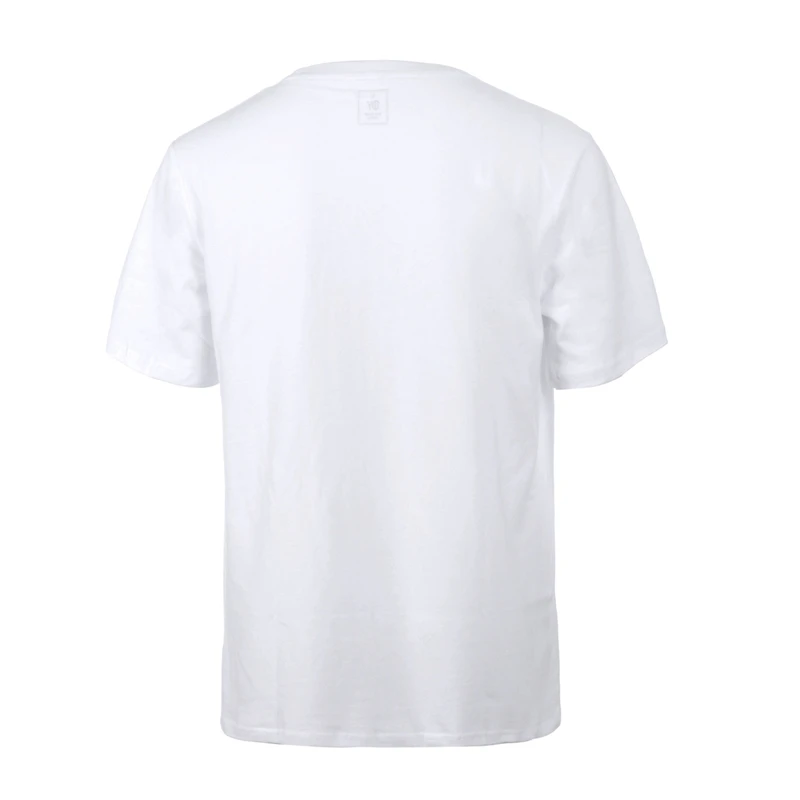 custom t shirt manufacturer china