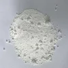Wholesale physical sunscreen agent