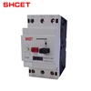 /product-detail/hot-sale-motor-protection-gv2me08-thermal-switch-circuit-breaker-60833119539.html
