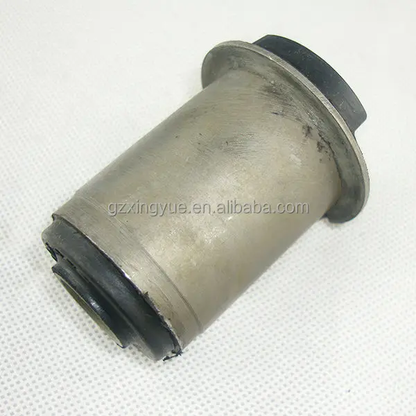 4684120 K7286 45G9170 Auto Front Lower Pivot Bush Control Arm Bushing