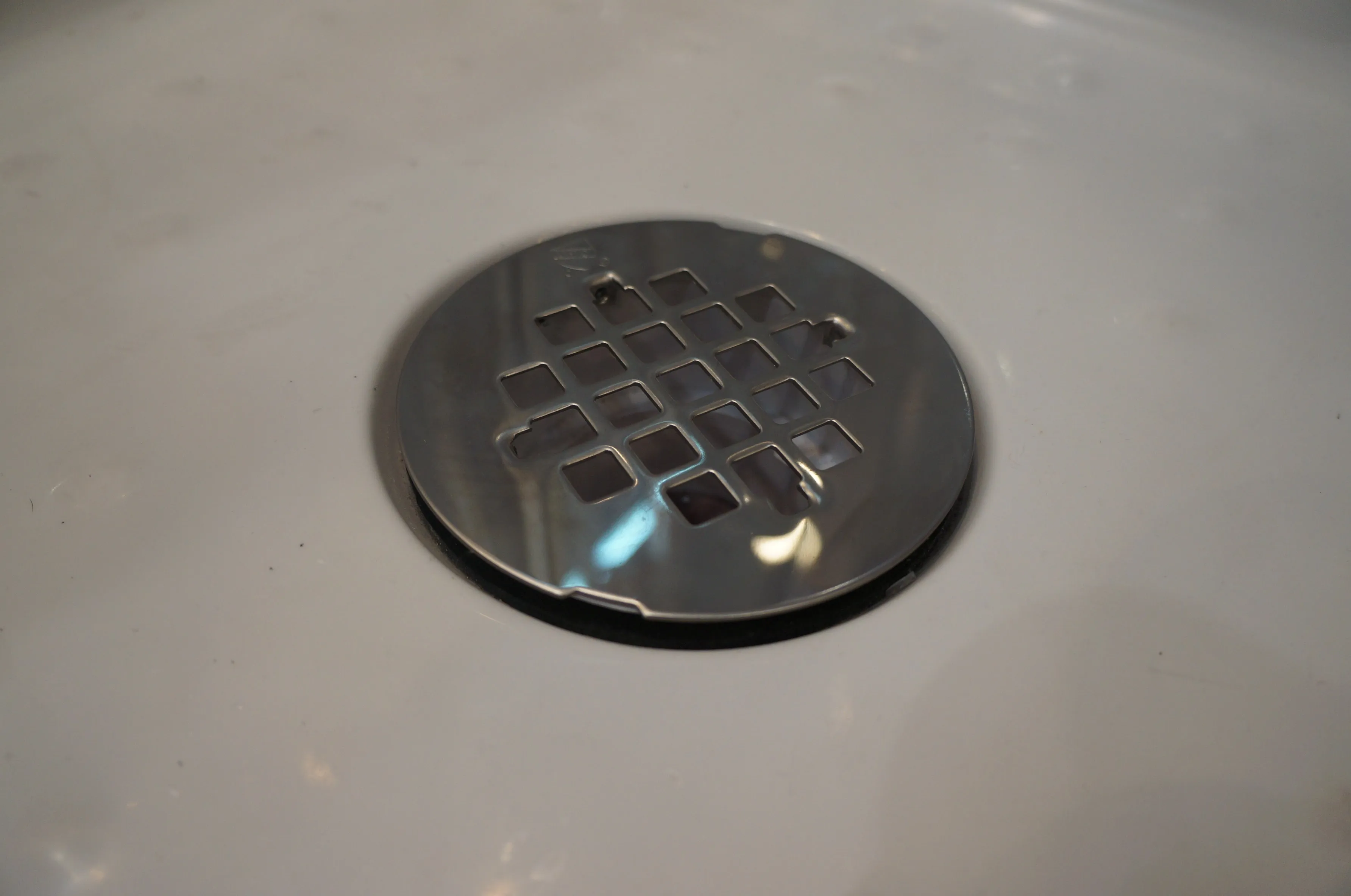 drain (2)