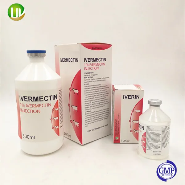 Ивермектин 1. Ивермектин 1 Injection. Новоаксин 500 мл. Ивермектин + витамин е инъекция для КРС. Ивермиктин GMP производство.
