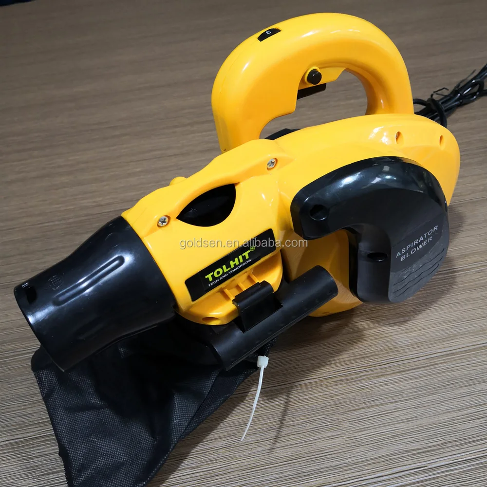 Tolhit 220240v 850w Professional Speed Variable Electric Dust Removal Air Blower Buy Dust