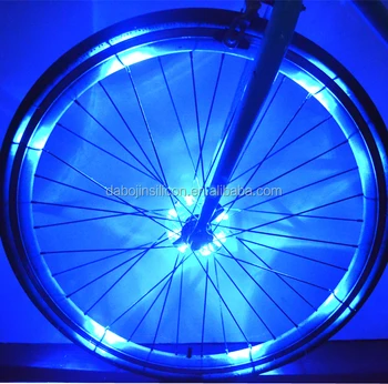 2017 Led Fiets Wiel Verlichting Decoratieve Fiets Led Licht Voor ... 2017 Led Fiets Wiel Verlichting Decoratieve Fiets Led Licht Voor ...