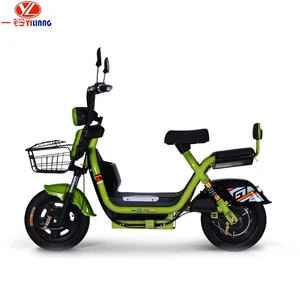 Electric Moped Scooter >> Hot Selling Cheap Motor Electric Moped Scooters With Pedals Electric Moped Scooter >> Hot Selling Cheap Motor Electric Moped Scooters With Pedals