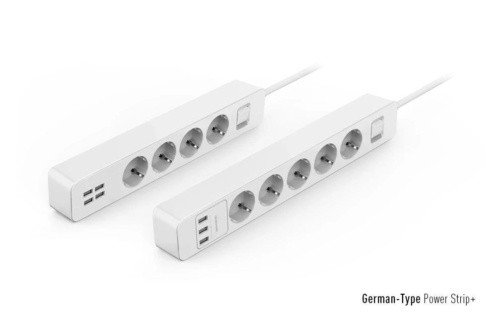 Shenzhen Gasage Technology Co Ltd Power Supplies Ac Dc Adapter Shenzhen Gasage Technology Co Ltd Power Supplies Ac Dc Adapter