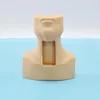 Hot Sale Science Training Human Fair-priced Airway For Trachea Intubation Manikin Pvc Medical Child Choke Model