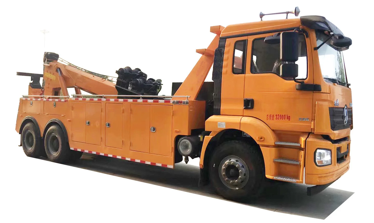 Wrecker tow trucks.jpg