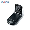 PS series 0.01g/0.1g digital mini pocket scale