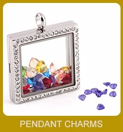 Clip On Round Hoop Earrings