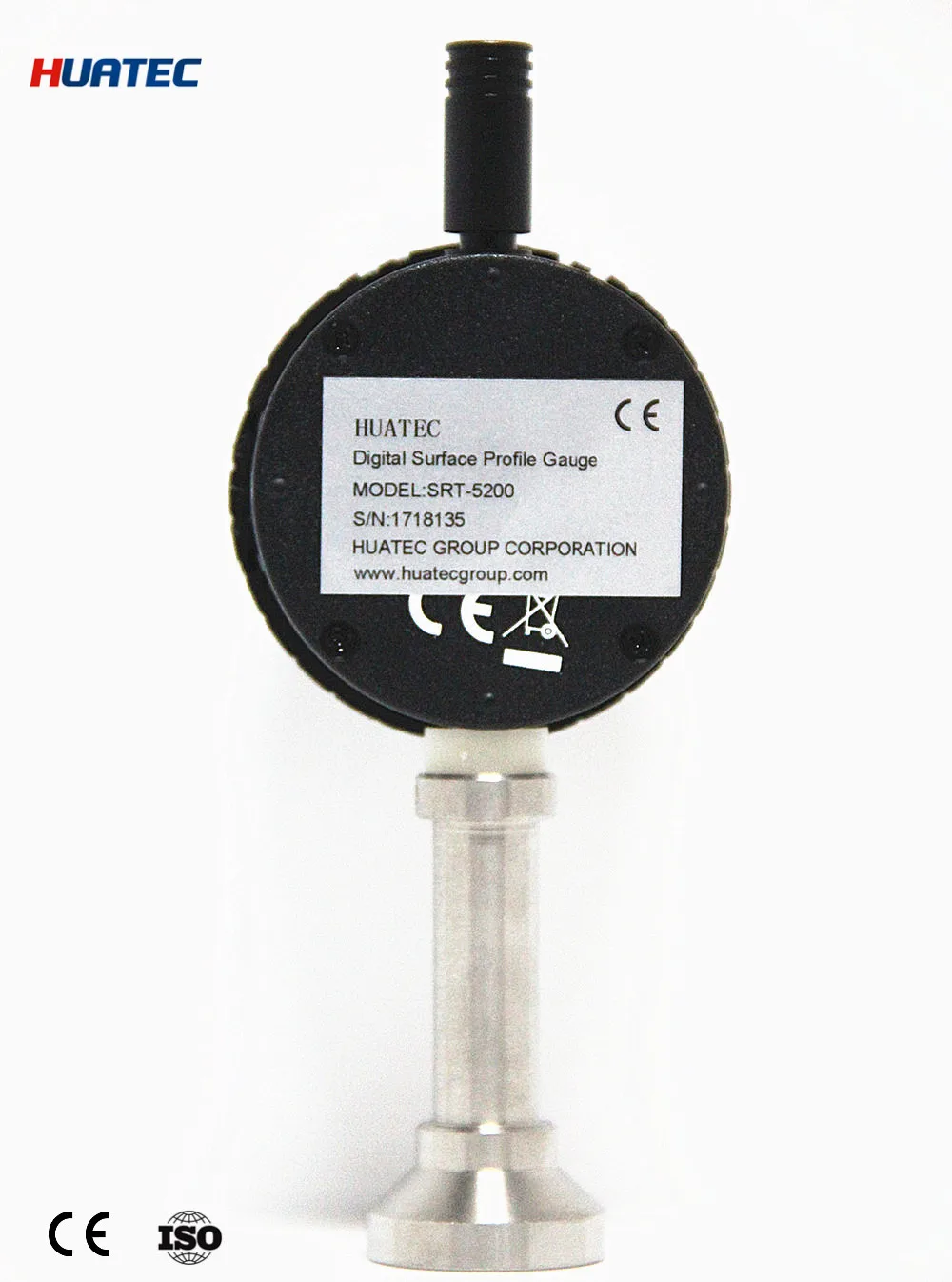 SRT-5200-2_