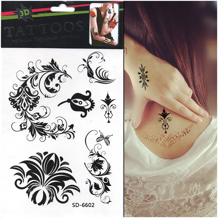 66 Free Download Tattoos Temporary Long Last Idea Tattoo