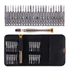Dropshipping wholesale price 25 in 1 Screwdriver Set for Smart Phones Digital Cameras Laptop Watch Glasses