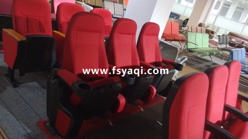 Movie Theater Equipment Furniture Home Cinema Chair For Sale Buy Home