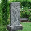 outdoor wall fountain,stone wall waterfall fountains