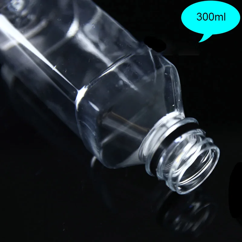 300ml Plastic Mineral Water Bottle Price Fruit Juice Drink Plastic Bottles Empty For Sale View Plastic Mineral Water Bottle Price 300ml Beverage Bottle Product Details From Shanghai Chunkai Trading Co Ltd On