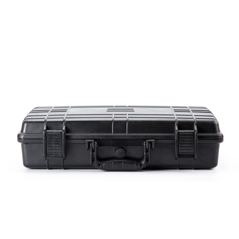 Portable Durable Hard Plastic Military Laptop Case Buy Laptop Hard