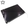 A1502 lcd display for Macbook Pro 13 lcd screen completet assembly Retina 2015