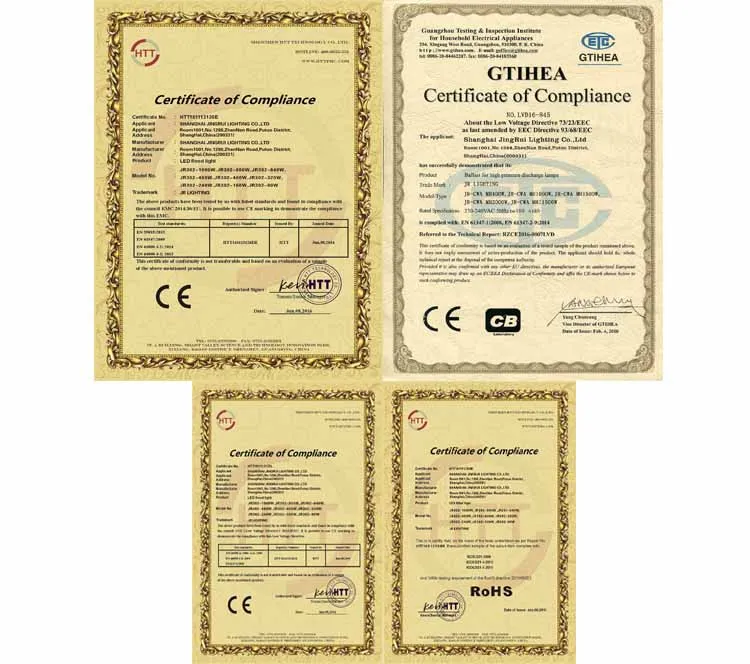 12v solar 100w led street light