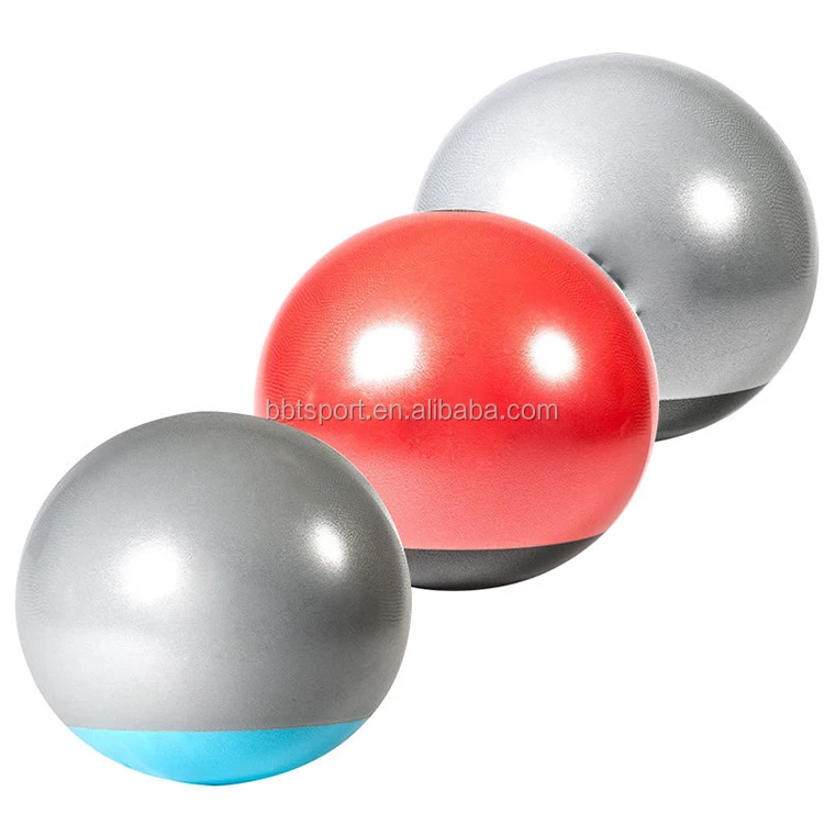 Yoga ball 33.jpg