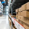 professional air freight agent in shenzhen guangzhou air cargo forwarder to Brussels Liege belgium