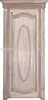 Solid Wood Antique Door DJ-S162