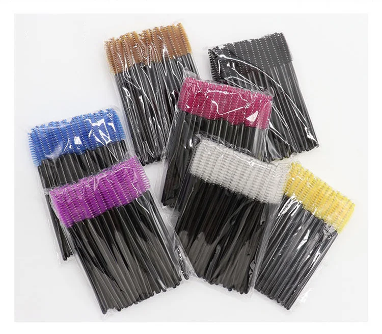 eyelash brush.jpg