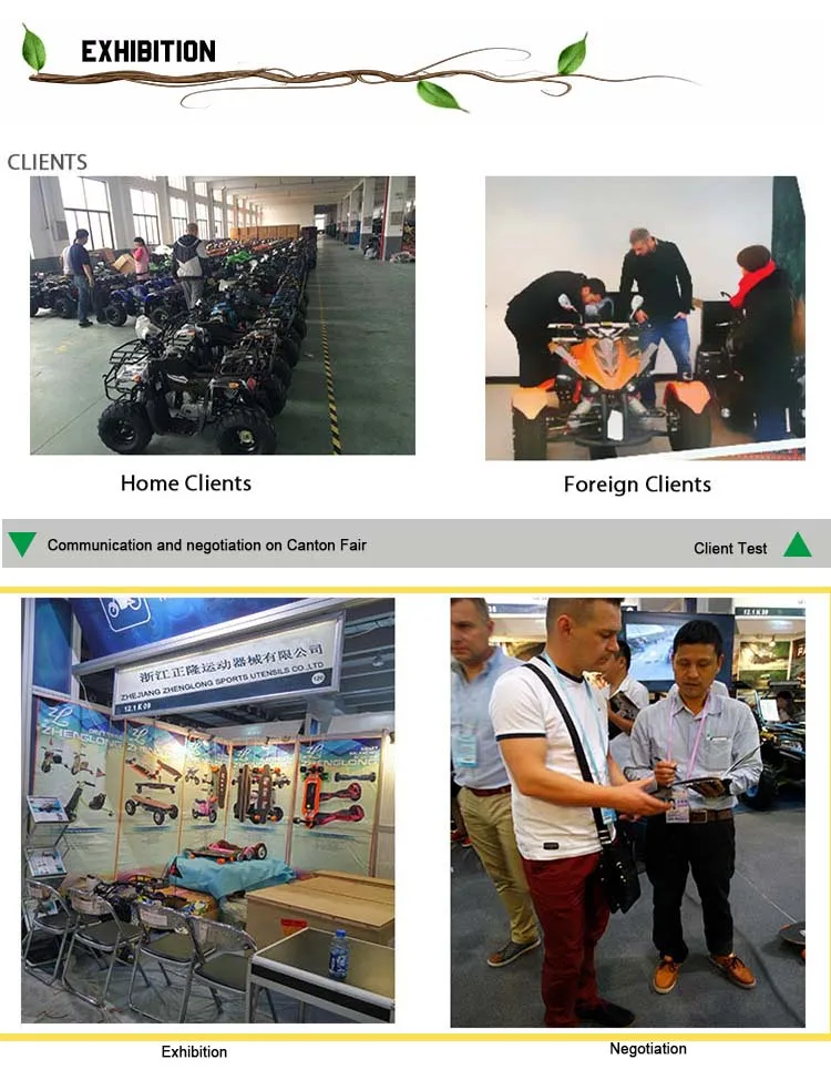 china dirt bike 125cc